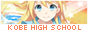 archived 88x31 button #69735