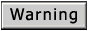 archived 88x31 button #69736
