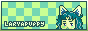 larvapuppy.gif
