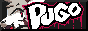 image330.gif