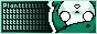 plantovision_3.png