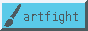 artfightbutton.png