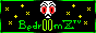 goatythemeow_2.gif