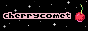 cherrycomet.gif