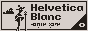 helveticablanc.gif