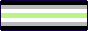 agender.png