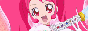 erfcd.gif