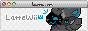 button.gif