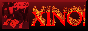 xinobutton.png