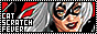 archived 88x31 button #69744