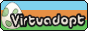 virtuadopt.png