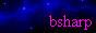 %23b.gif