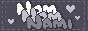 nomnomnami.gif