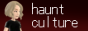 button2.png