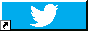 twitter.gif