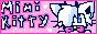NEWbutton.gif