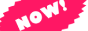 nownetbutton.png