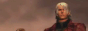 dmc_banner.gif