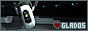 games-portal.png