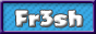 archived 88x31 button #69750