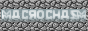macrochasm.png