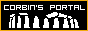 corq_2.png