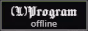 lprogram.gif