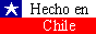 chile2.gif