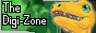 thedigizone.gif