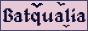 batqualia.png