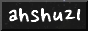 ahshu%20button.png