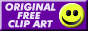 freeclipartbutton.gif