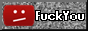 youtuube.gif