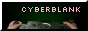 cyber1.png