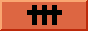 tt.gif