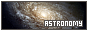 archived 88x31 button #69760