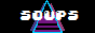soups_4.png