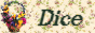 button.gif