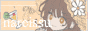narcissu.gif