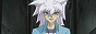 Bakura.gif