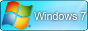 badge-win7.png