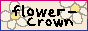 banner.png