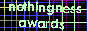 eandcwreslingcentral_nothingness.png