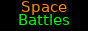 SBbutton.png