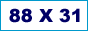 88x31.gif