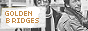 archived 88x31 button #69768