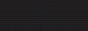 killzone.gif