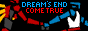 mothcpu_2.png