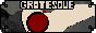 butem403.png