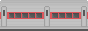 mtacar2.png